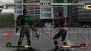 『仮面ライダー クライマックスヒーローズ オーズ』