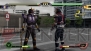 『仮面ライダー クライマックスヒーローズ オーズ』
