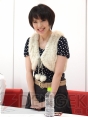 『アイドルマスター』