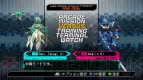 『電脳戦機バーチャロン フォース』