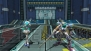 『電脳戦機バーチャロン フォース』