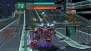 『電脳戦機バーチャロン フォース』