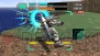 『電脳戦機バーチャロン フォース』