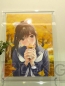 『ラブプラス』
