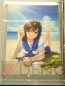 『ラブプラス』