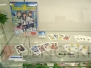 『ラブプラス』