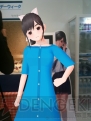 『ラブプラス』