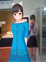 『ラブプラス』