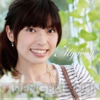 『My way』