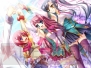 『真・恋姫†夢想 ～乙女繚乱☆三国志演義～』