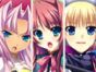 【恋姫†夢想ミニ特集 その1】5日連続で『真・恋姫†夢想』を紹介！ まずは概要紹介から