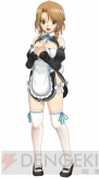 『ドリームクラブ ZERO』
