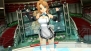 『ドリームクラブ ZERO』