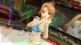『ドリームクラブ ZERO』