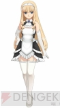 『ドリームクラブ ZERO』
