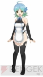 『ドリームクラブ ZERO』