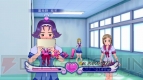 『ぎゃる☆がん』