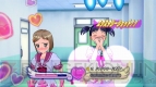 『ぎゃる☆がん』