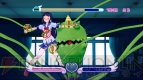 『ぎゃる☆がん』