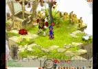 『Dofus』