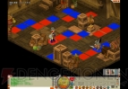 『Dofus』