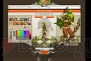『Dofus』