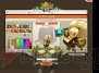 『Dofus』