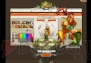 『Dofus』