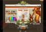 『Dofus』