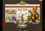 『Dofus』