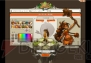 『Dofus』