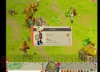 『Dofus』
