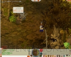 『Dofus』