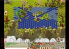 『Dofus』