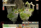 『Dofus』