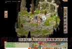 『Dofus』