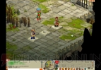 『Dofus』