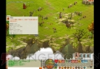 『Dofus』