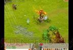 『Dofus』