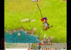 『Dofus』