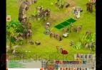 『Dofus』