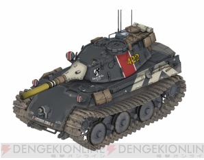 『戦場のヴァルキュリア3』