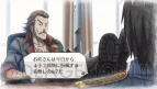 『戦場のヴァルキュリア3』