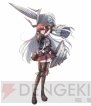 『戦場のヴァルキュリア3』