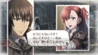 『戦場のヴァルキュリア3』