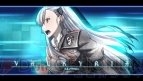 『戦場のヴァルキュリア3』