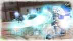 『戦場のヴァルキュリア3』