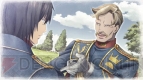 『戦場のヴァルキュリア3』
