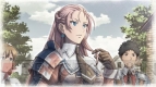 『戦場のヴァルキュリア3』