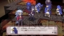 『魔界戦記ディスガイア4』
